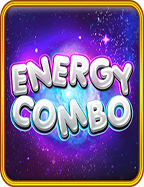 คา สิ โน ฟรี ไม่มี เงิน ฝาก ที่คุณต้องลอง